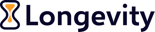 longevity-logo